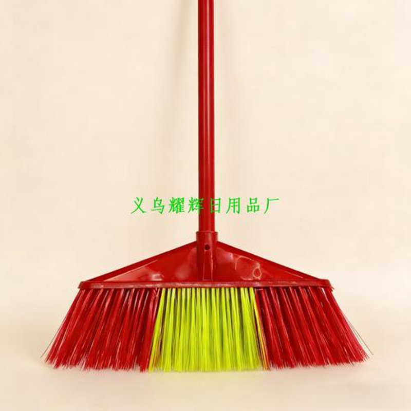 牡丹江日用百货批发行业观察与趋势解读