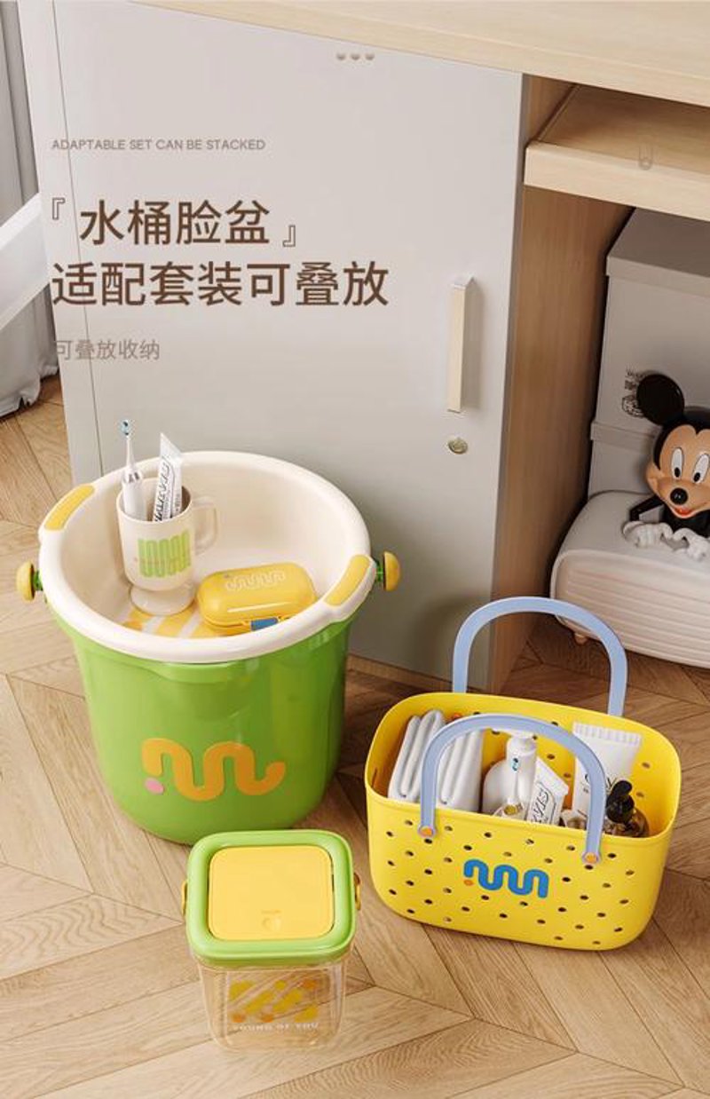 厨房用品批发：让美味触手可得