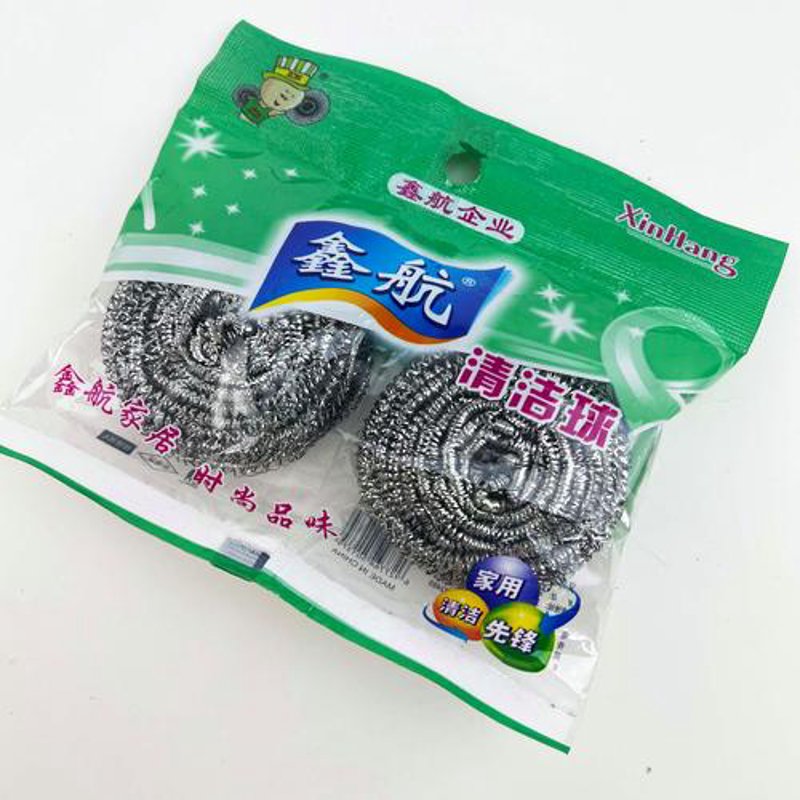 厨房用品批发选购指南